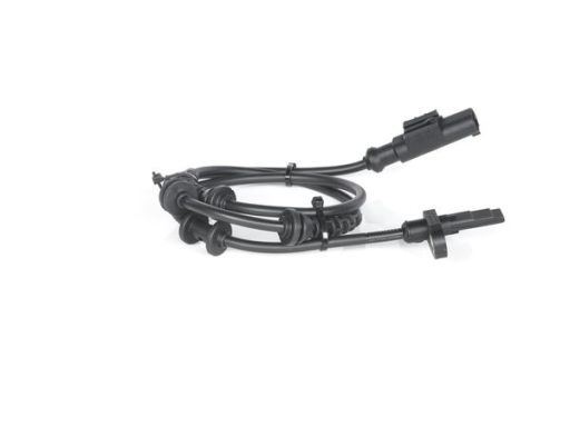 Czujnik Prędkości Koła 0 265 008 006