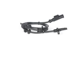 Czujnik Prędkości Koła 0 265 008 006