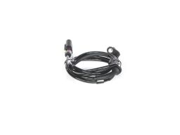 Czujnik Prędkości Koła 0 265 008 662