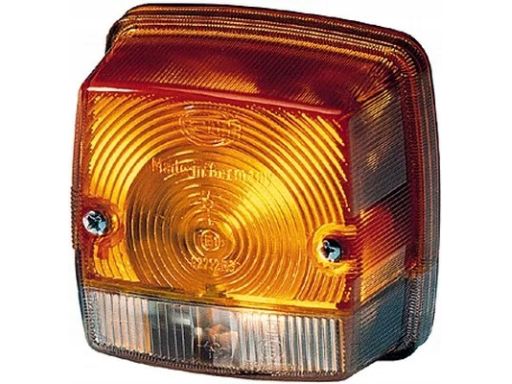 Lampa Kierunkowskazu 2Be 003 014-251