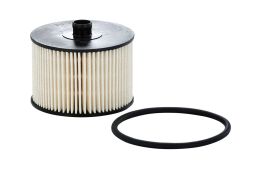Filtr Paliwa Pu 1018 X