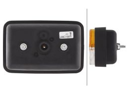 Lampa Kierunkowskazu 2Be 997 131-081