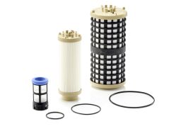 Filtr Paliwa Pu 11 005-3 Z