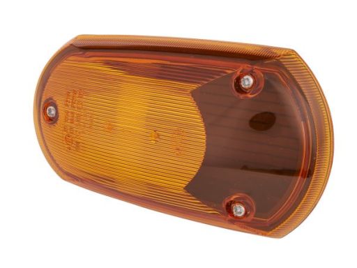 Dodatkowe Lampy Kierunkowskazu 2Bm 008 355-001