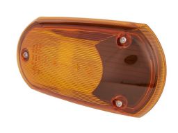 Dodatkowe Lampy Kierunkowskazu 2Bm 008 355-001