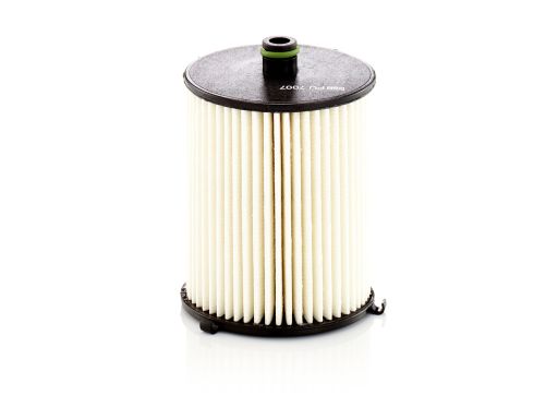 Filtr Paliwa Pu 7007 Z