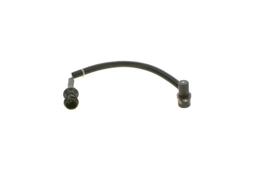 Czujnik Położenia Wału Korbowego 0 281 002 270