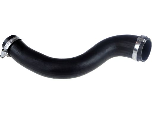 Przewód Powietrza Doładowujacego 09-0581