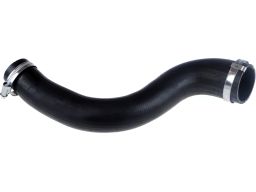 Przewód Powietrza Doładowujacego 09-0581