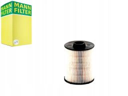 Filtr Paliwa Pu 839 X