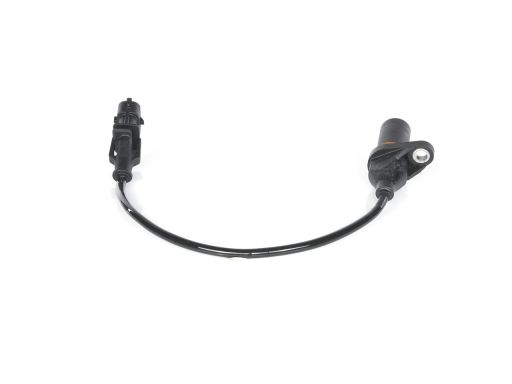 Czujnik Położenia Wału Korbowego 0 281 002 629