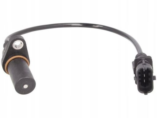 Czujnik Położenia Wału Korbowego 0 281 002 629