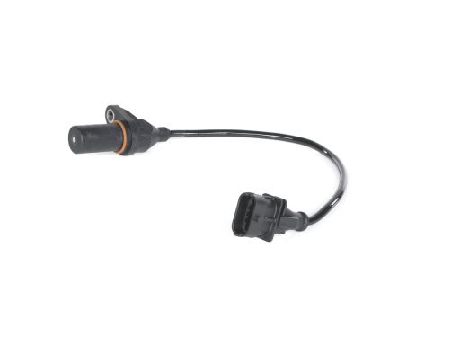 Czujnik Położenia Wału Korbowego 0 281 002 629