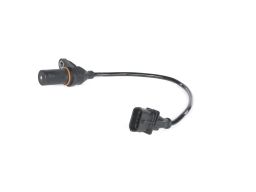 Czujnik Położenia Wału Korbowego 0 281 002 629