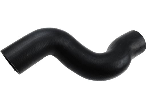 Przewód Powietrza Doładowujacego 09-0611