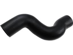 Przewód Powietrza Doładowujacego 09-0611