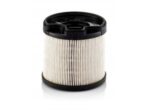 Filtr Paliwa Pu 922 X