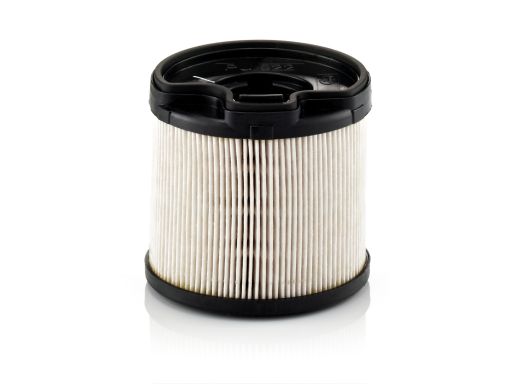 Filtr Paliwa Pu 922 X