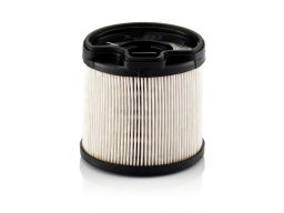 Filtr Paliwa Pu 922 X