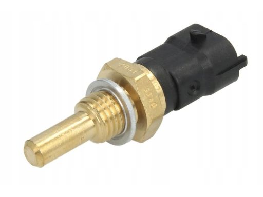 Czujnik Temperatury Oleju 0 281 002 744