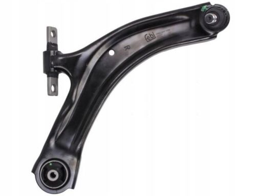 Wahacz/Drążek Reakcyjny 42631