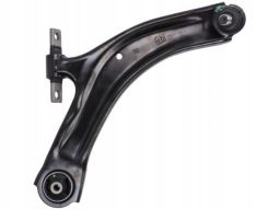 Wahacz/Drążek Reakcyjny 42631