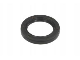 Uszczelniacz Wałka Manualnej Skrzyni Bie 19035376B