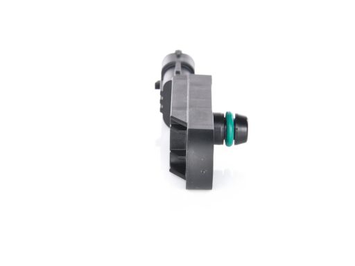 Czujnik Ciśnienia Doładowania 0 281 002 961