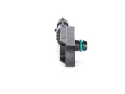 Czujnik Ciśnienia Doładowania 0 281 002 961