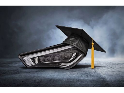 Lampa Zespolonych Świateł Tylnych 2Sd 238 003-251