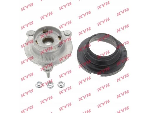 Górne Mocowanie Amortyzatora Sm1929