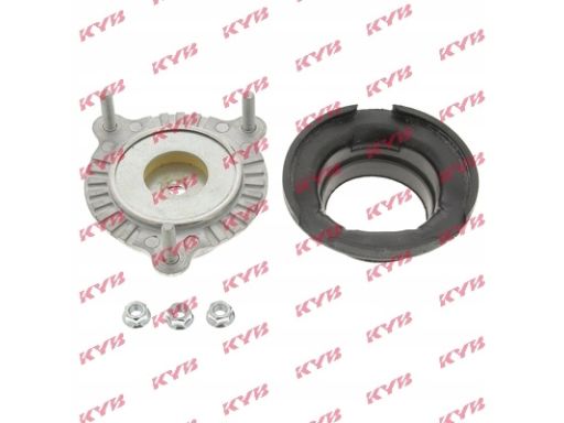 Górne Mocowanie Amortyzatora Sm1929