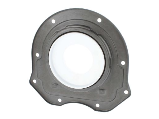 Uszczelniacz Wału Korbowego 19036539B