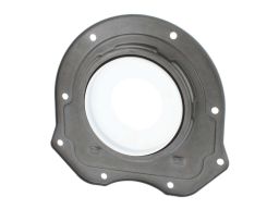 Uszczelniacz Wału Korbowego 19036539B