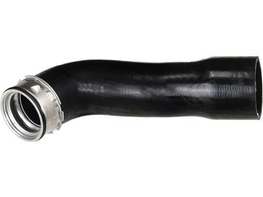 Przewód Powietrza Doładowujacego 09-0706