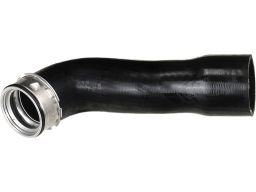 Przewód Powietrza Doładowujacego 09-0706