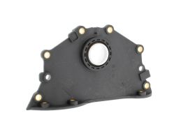 Uszczelniacz Wału Korbowego 19036727B