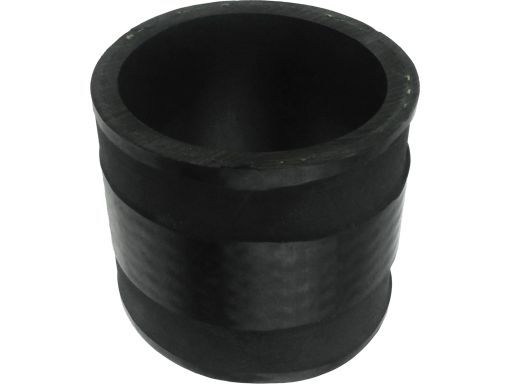 Przewód Powietrza Doładowujacego 09-0769