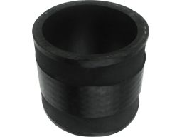 Przewód Powietrza Doładowujacego 09-0769