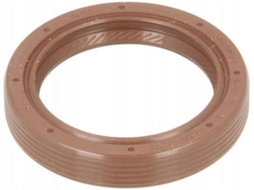 Uszczelniacz Wałka Rozrządu 19036919B