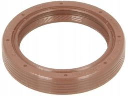 Uszczelniacz Wałka Rozrządu 19036919B