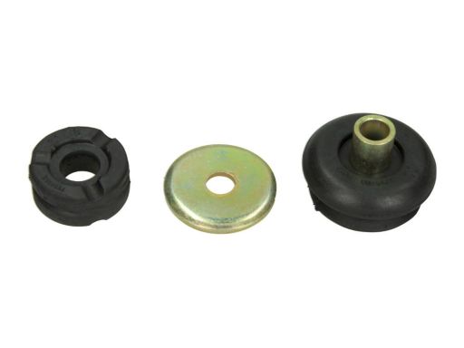 Górne Mocowanie Amortyzatora Sm5382