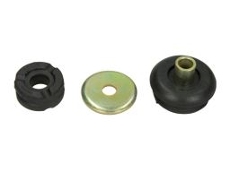 Górne Mocowanie Amortyzatora Sm5382