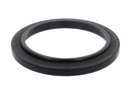 Uszczelniacz Wału Korbowego 19037206B