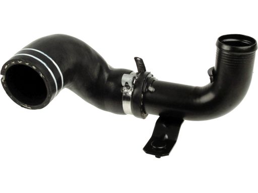 Przewód Powietrza Doładowujacego 09-0896