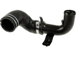 Przewód Powietrza Doładowujacego 09-0896