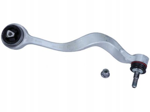 Wahacz/Drążek Reakcyjny 46165