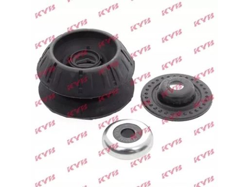 Górne Mocowanie Amortyzatora Sm5641