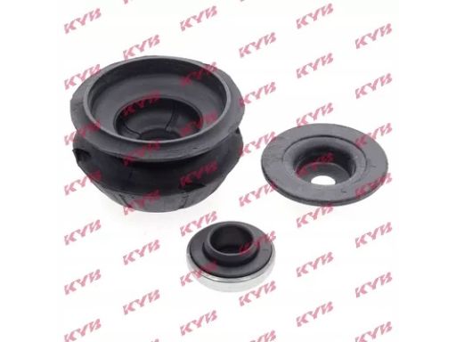 Górne Mocowanie Amortyzatora Sm5641