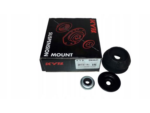 Górne Mocowanie Amortyzatora Sm5641